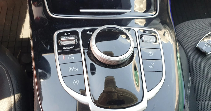 Audi A4 cena 164900 przebieg: 76000, rok produkcji 2020 z Zabłudów małe 781